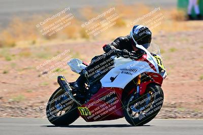 media/Mar-08-2025-Classic Track Day (Sat) [[6e74c245ee]]/Open Track/2Turn 3 Outside (110-130pm)/